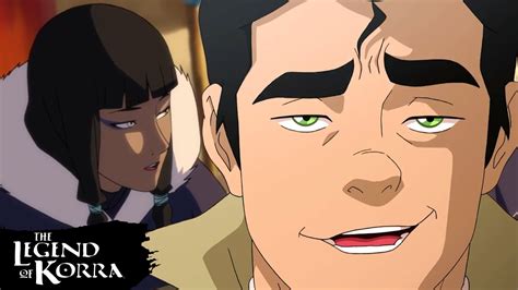 bolin cute|Bolin Being Bolin for 11 Minutes Straight .